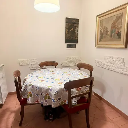 Heart Of * Rome