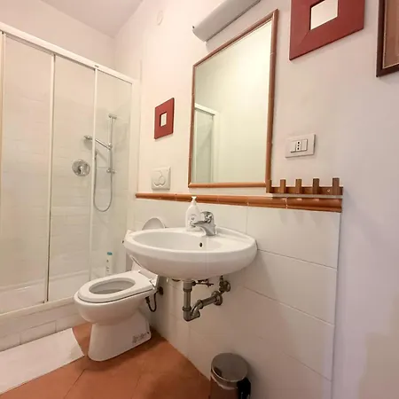 Appartement Heart Of *