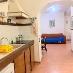 Heart Of Apartman *