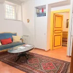 Heart Of Apartman Róma