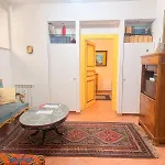 Apartman Heart Of *