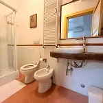 Appartement Heart Of Rome