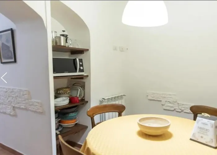 아파트 Heart Of *