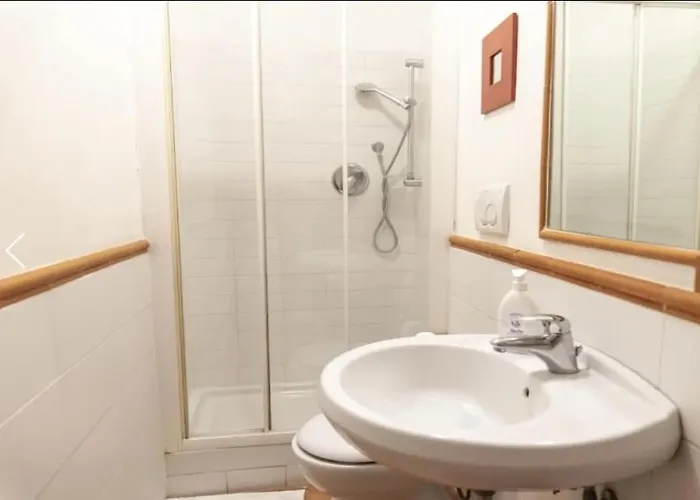 아파트 Heart Of *